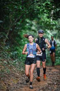 BIB: 126
                            <button type="button" onclick="openModal(22494771)" class="btn btn-primary btn-sm float-right btn-popup" data-toggle="modal" data-target=".modal-high-quality">
                        <i class="fas fa-shopping-cart"></i> Add to Cart
                    </button>
                                            <button type="button" onclick="isThisMe(22494771, true)" class="btn btn-success btn-sm float-right btn-popup btn-isme hidden" data-toggle="tooltip" data-placement="bottom" title="นี่คือรูปของคุณใช่ไหม คลิกที่นี่เพื่อเอาเข้าอัลบั้ม">
                        <i class="fas fa-plus"></i> Add to album
                    </button>
                    <button type="button" onclick="isThisMe(22494771, false)" class="btn btn-warning btn-sm float-right btn-popup btn-isnotme hidden">
                        <i class="fas fa-ban"></i> Remove from album
                    </button>